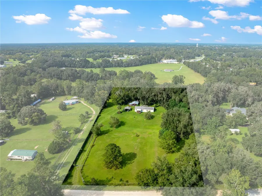 5135 SE 125th Street, Belleview, FL 34420 - #2