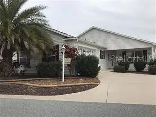 3253 Candlewick Court, THE VILLAGES, FL 32163
