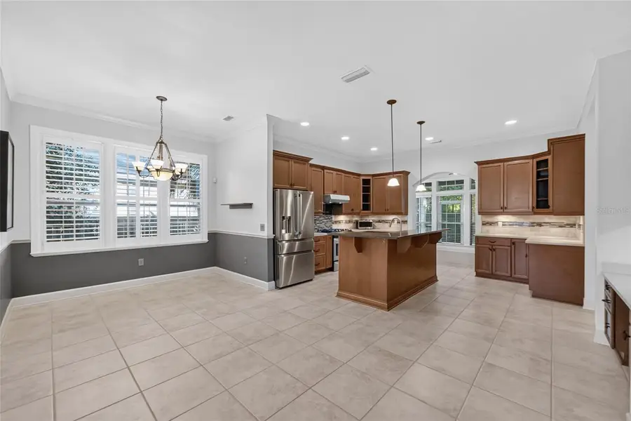 9255 SW 29th Avenue, Gainesville, FL 32608 - #2