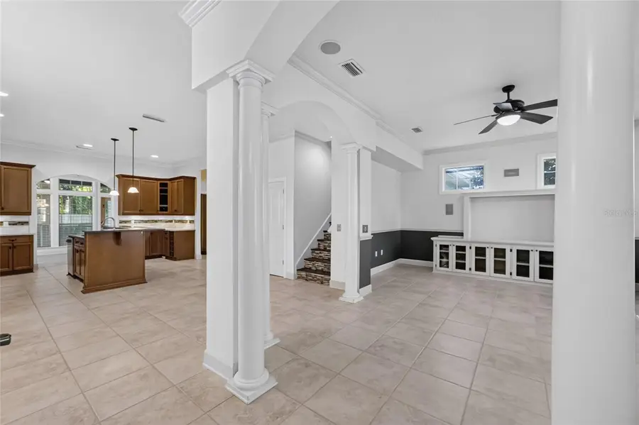 9255 SW 29th Avenue, Gainesville, FL 32608 - #3