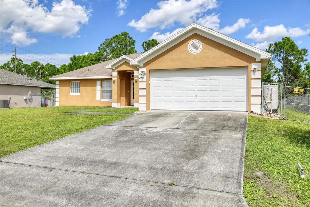 2981 Tinley Road Se, Palm Bay, FL 32909 - #1