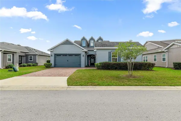 5430 NW 35th Lane Road, OCALA, FL 34482