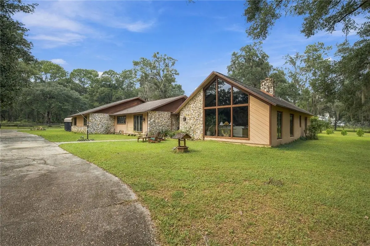 701 SE 123rd Street Road, Ocala, FL 34480 - #1