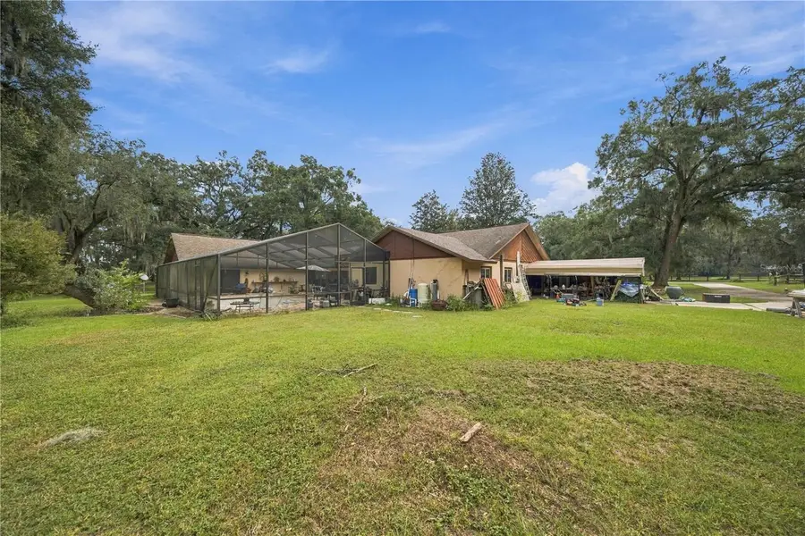 701 SE 123rd Street Road, Ocala, FL 34480 - #2