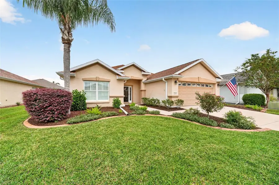13425 SE 86th Circle, Summerfield, FL 34491 - #2