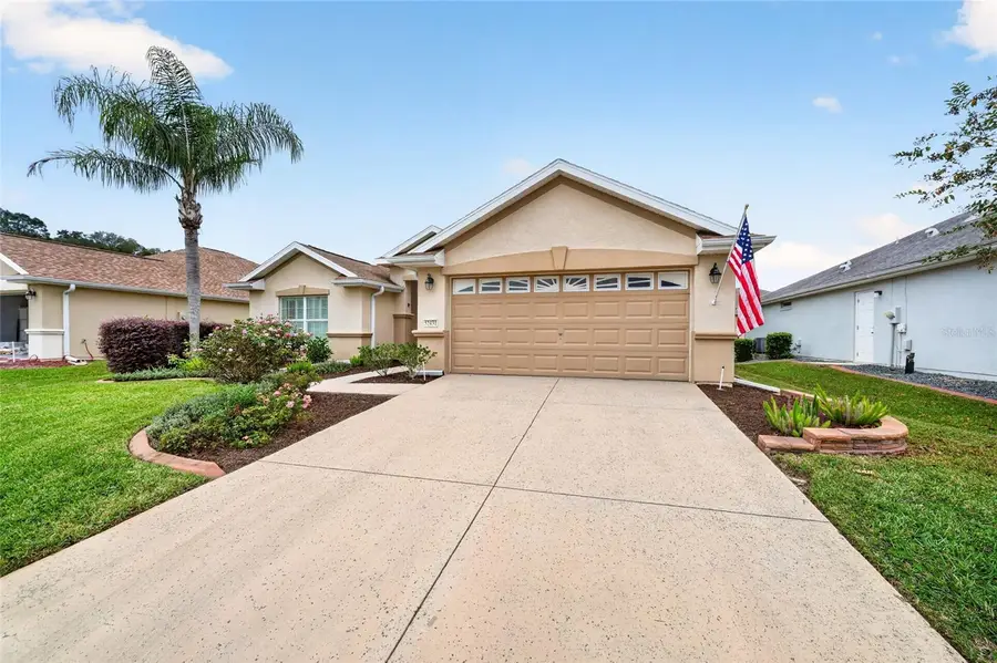 13425 SE 86th Circle, Summerfield, FL 34491 - #3