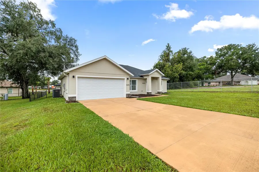 5376 NW 1st Street, Ocala, FL 34482 - #2