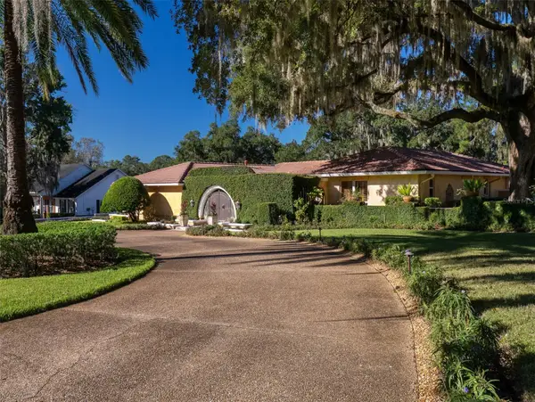 5362 NW 78th Court, OCALA, FL 34482