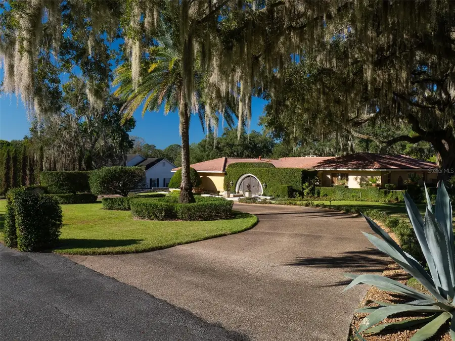 5362 NW 78th Court, Ocala, FL 34482 - #2