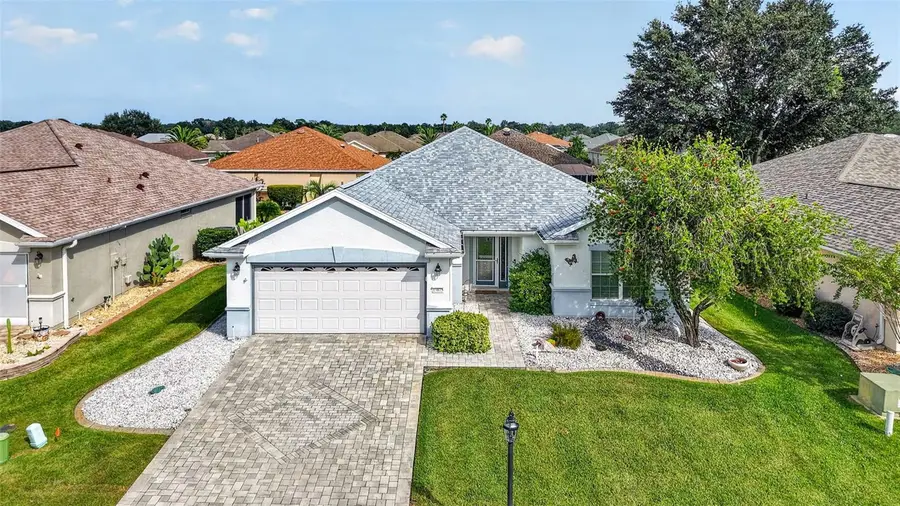13875 SE 94th Avenue, Summerfield, FL 34491 - #2