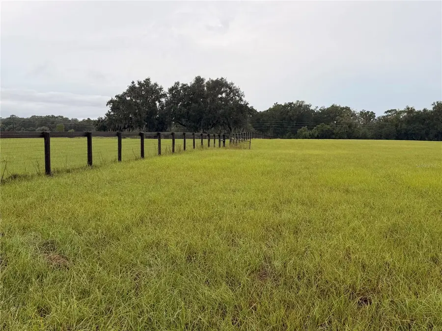 6851 SE Highway 41, Morriston, FL 32668 - #2