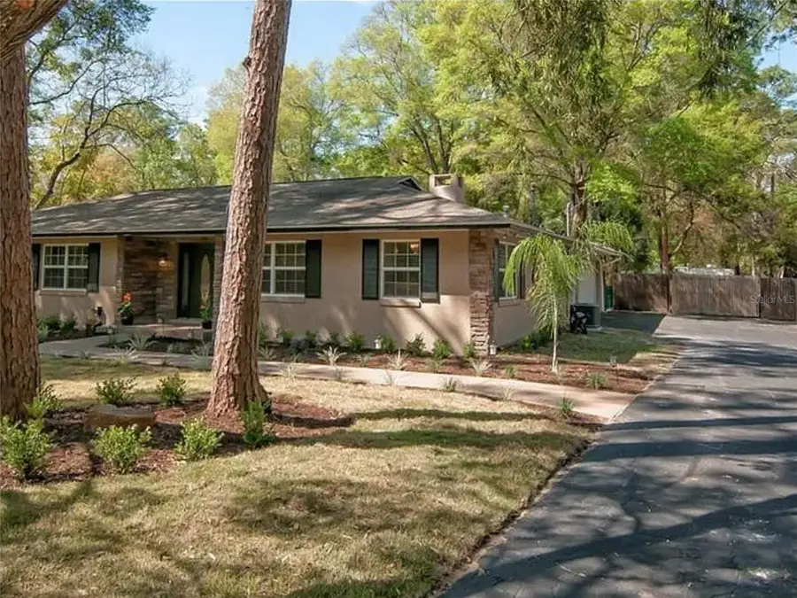 126 SE 41st Avenue, Ocala, FL 34471 - #3