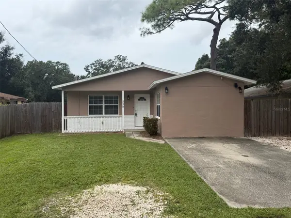 5578 61st Street N, ST PETERSBURG, FL 33709
