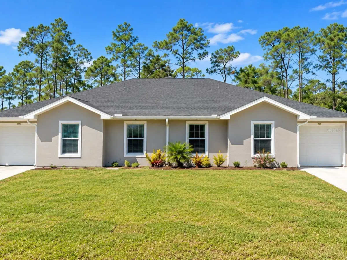 374 Urbana Street, Lehigh Acres, FL 33972 - #1