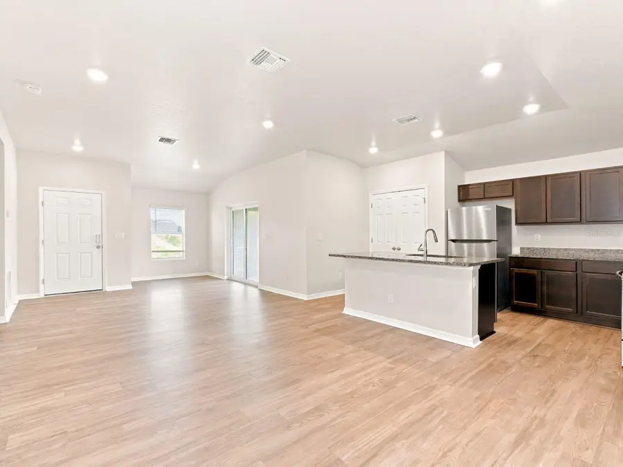 374 Urbana Street, Lehigh Acres, FL 33972 - #2