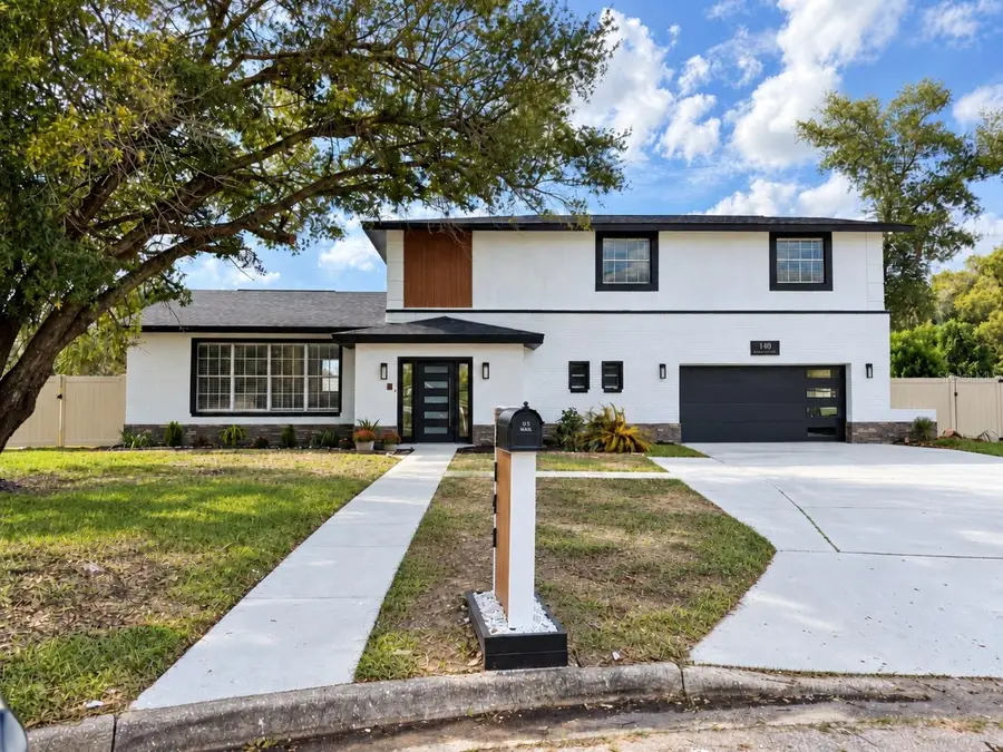 140 Windglow Trail, Maitland, FL 32751 - #2
