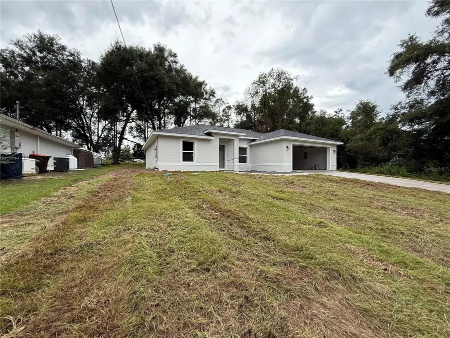 46 Locust Run Radial, Ocala, FL 34472 - #2