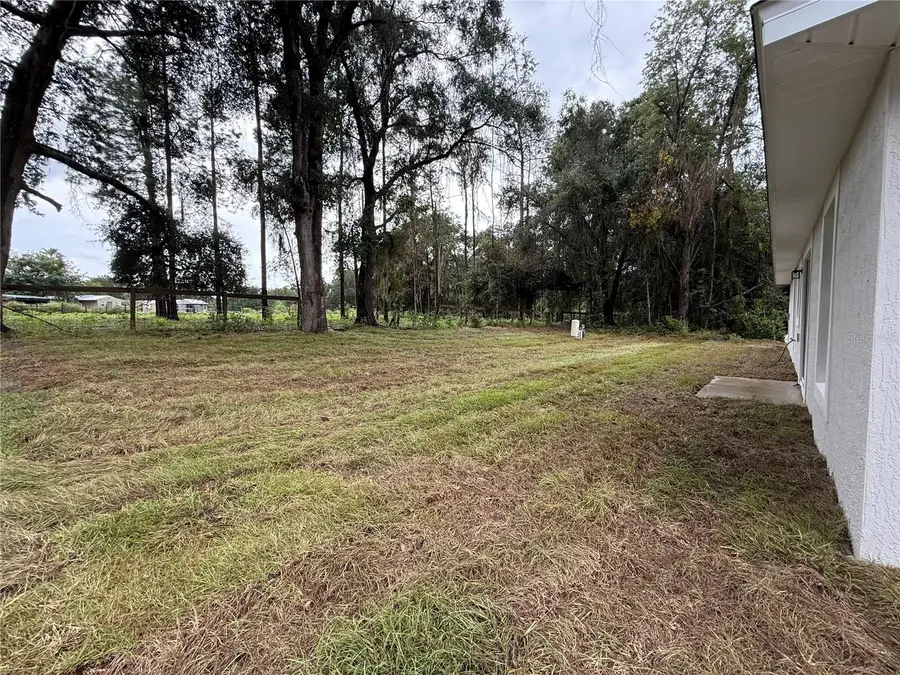 46 Locust Run Radial, Ocala, FL 34472 - #3
