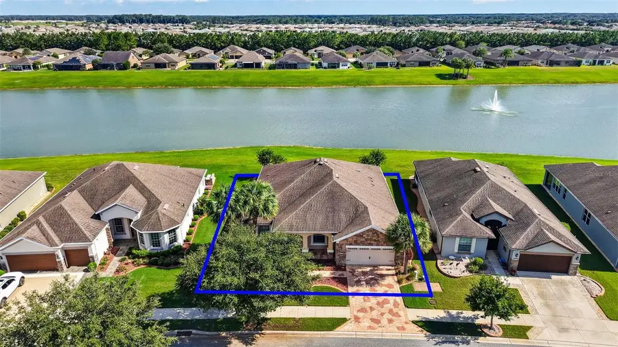 9518 SW 70th Loop, Ocala, FL 34481 - #2