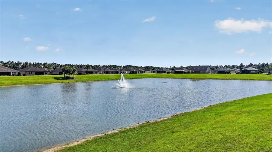 9518 SW 70th Loop, Ocala, FL 34481 - #3
