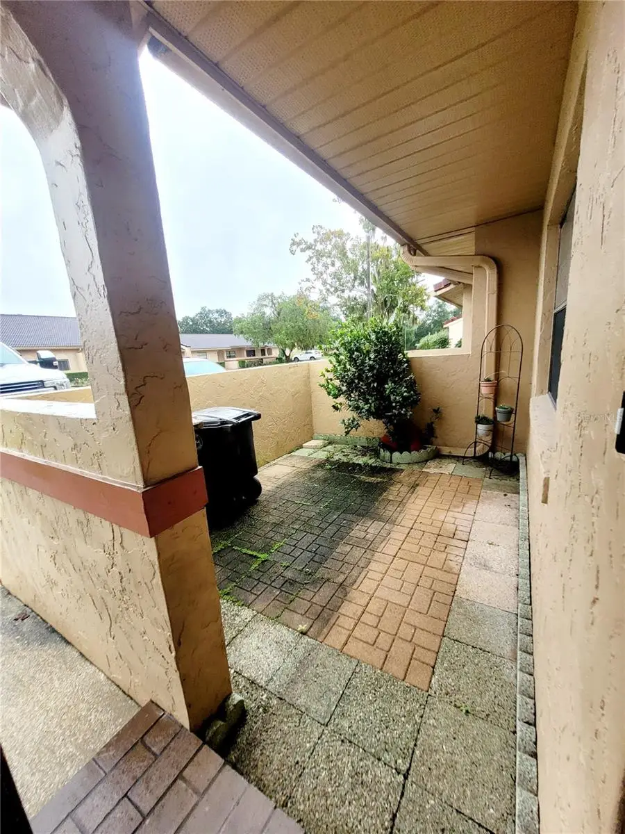 3452 SW 19th Place, Ocala, FL 34474 - #2