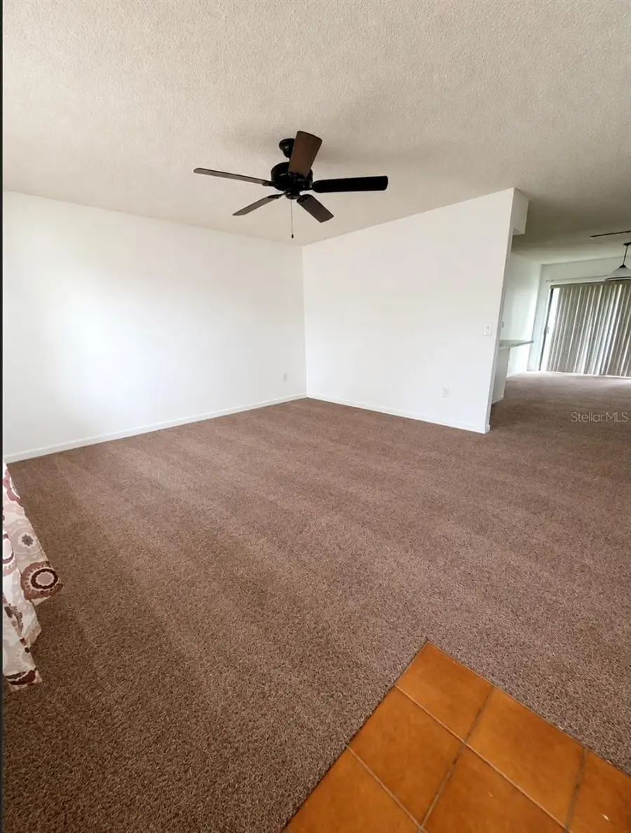 3452 SW 19th Place, Ocala, FL 34474 - #3