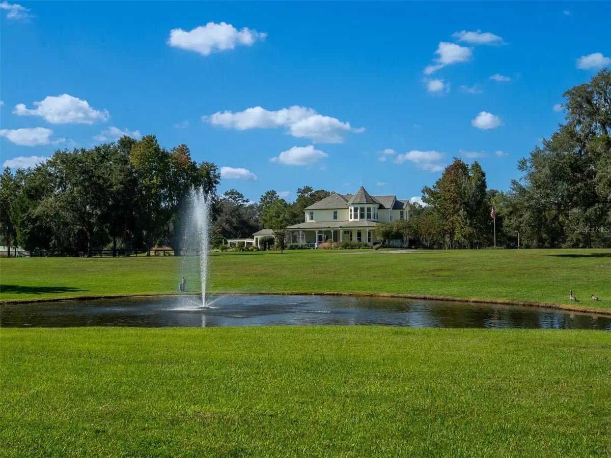 8070 W Highway 326, Ocala, FL 34482 - #1