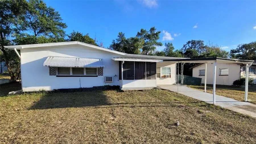 15 N Wadsworth Avenue, Beverly Hills, FL 34465 - #2