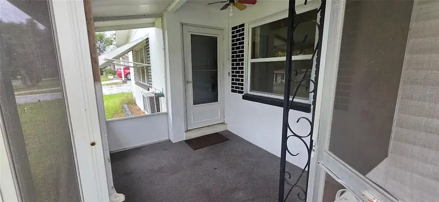 15 N Wadsworth Avenue, Beverly Hills, FL 34465 - #3