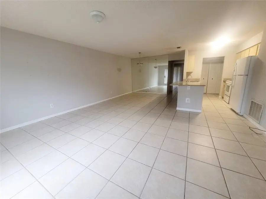1910 SW 34th Court, Ocala, FL 34474 - #2