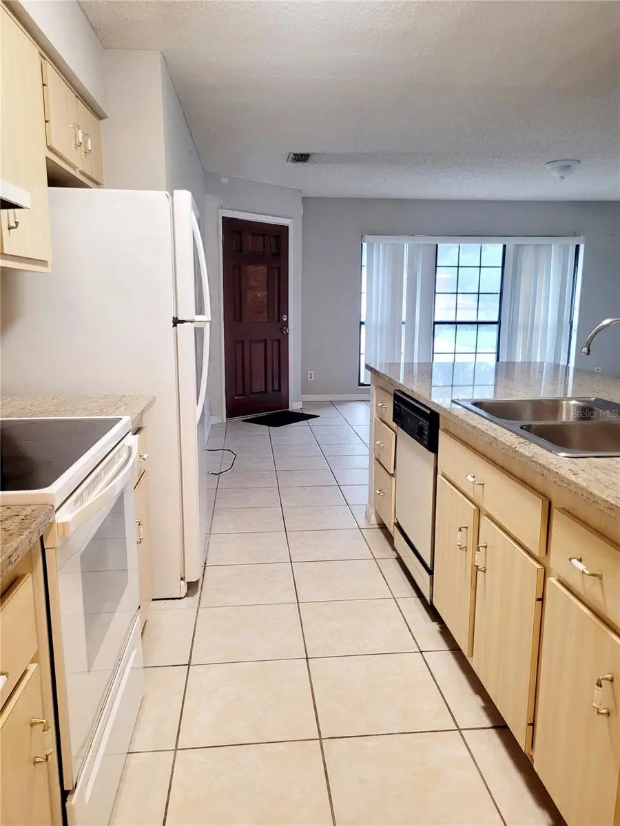 1910 SW 34th Court, Ocala, FL 34474 - #3