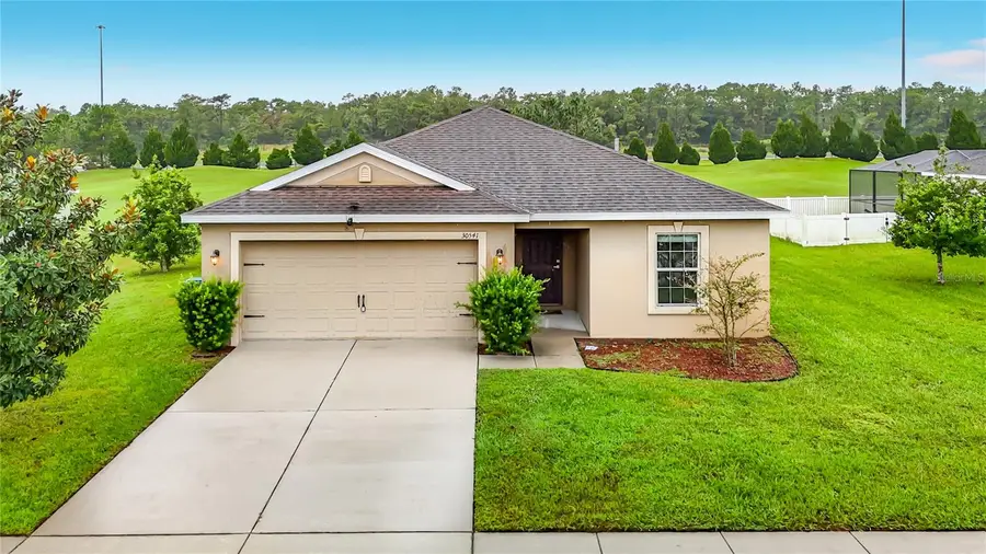 30541 Satinleaf Run, Brooksville, FL 34602 - #2