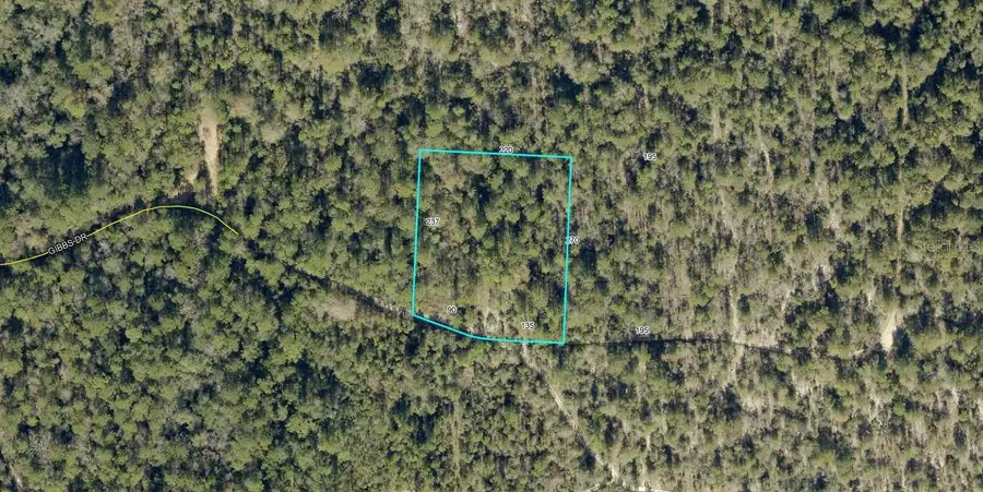 00 Gibbs Drive, Crestview, FL 32539 - #2