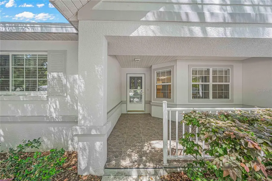 9617 SW 92nd Court, Ocala, FL 34481 - #2