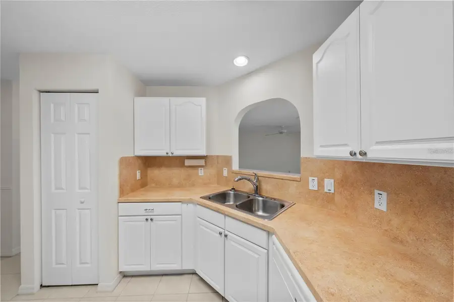 9617 SW 92nd Court, Ocala, FL 34481 - #3