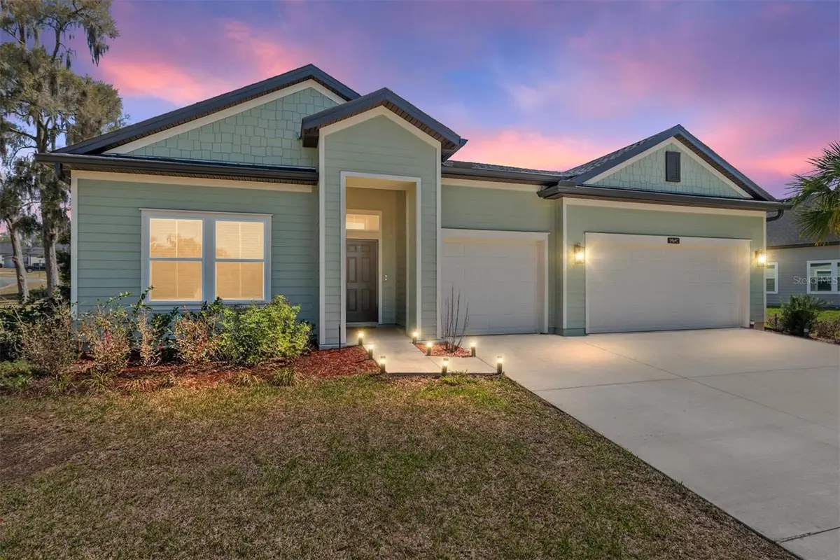 19692 SW 77th Loop W, Dunnellon, FL 34432 - #1