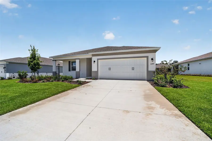 10399 SW 105th Terrace, Ocala, FL 34481 - #3