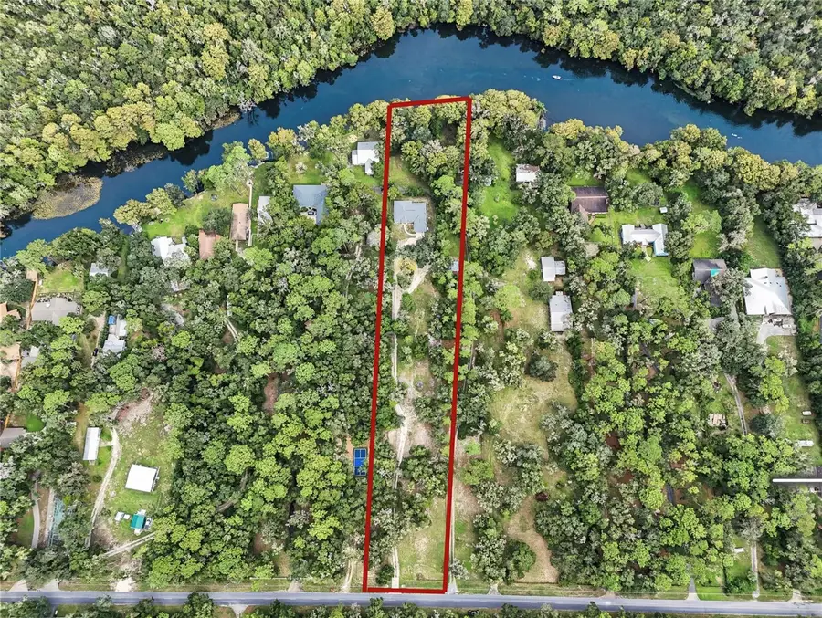 10377 SW 186 Avenue, Dunnellon, FL 34432 - #2