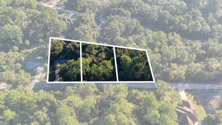 11129 W Cedar Lake Drive, Crystal River, FL 34428 - #2