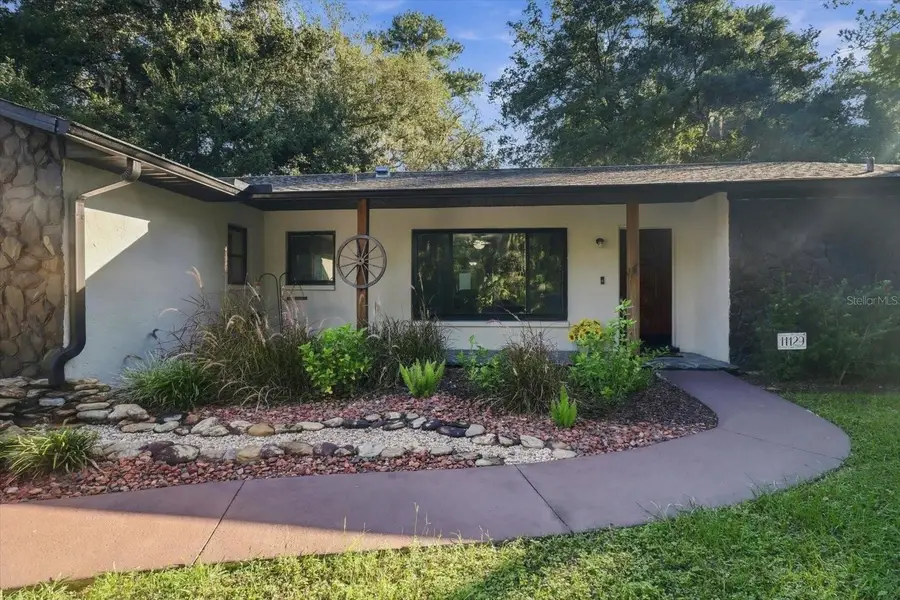 11129 W Cedar Lake Drive, Crystal River, FL 34428 - #3