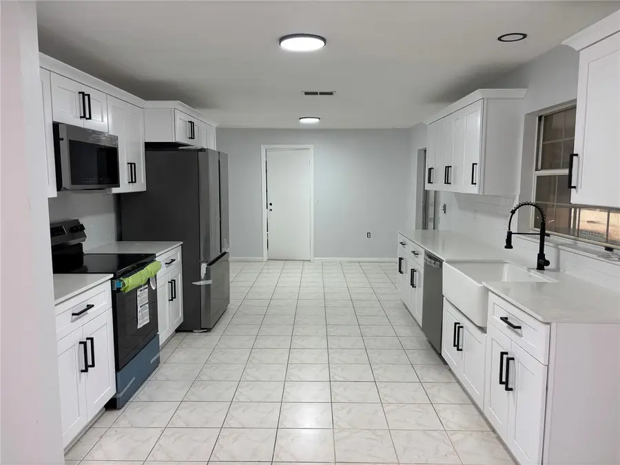 235 S Lee Street, Beverly Hills, FL 34465 - #3