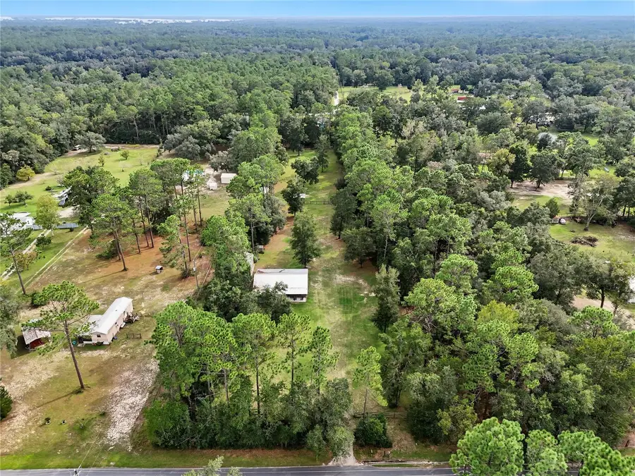 17980 SW 31st Street, Dunnellon, FL 34432 - #3