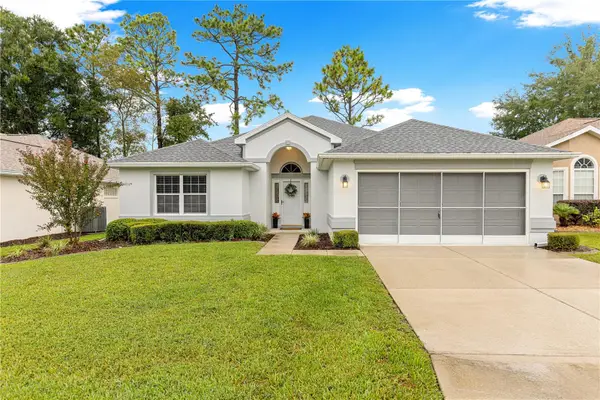 7349 SW 112th Place, OCALA, FL 34476