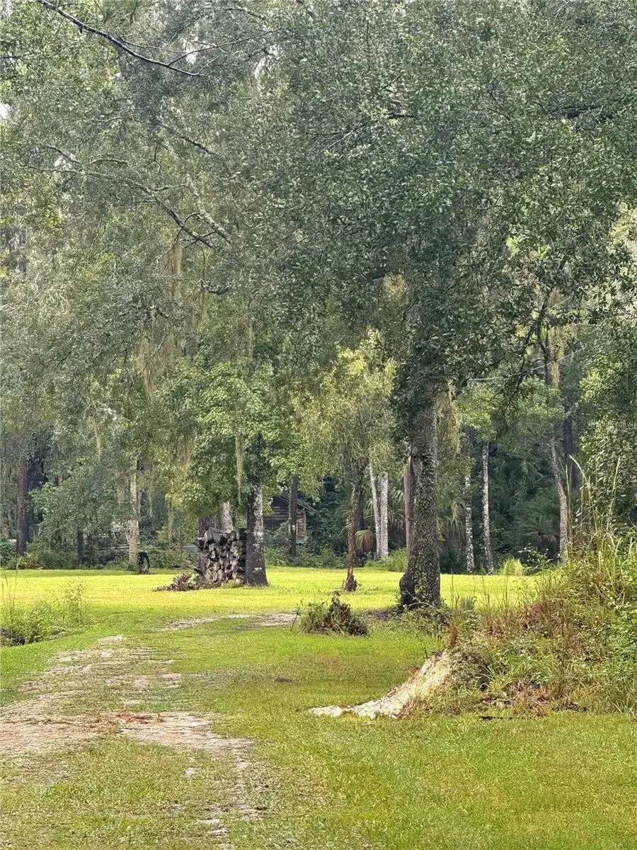 10379 NE Highway 314, Silver Springs, FL 34488 - #3