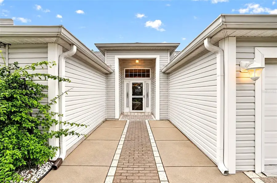 1177 Oak Forest Drive, The Villages, FL 32162 - #3