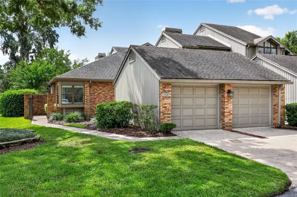1731 SE Clatter Bridge Road, OCALA, FL 34471