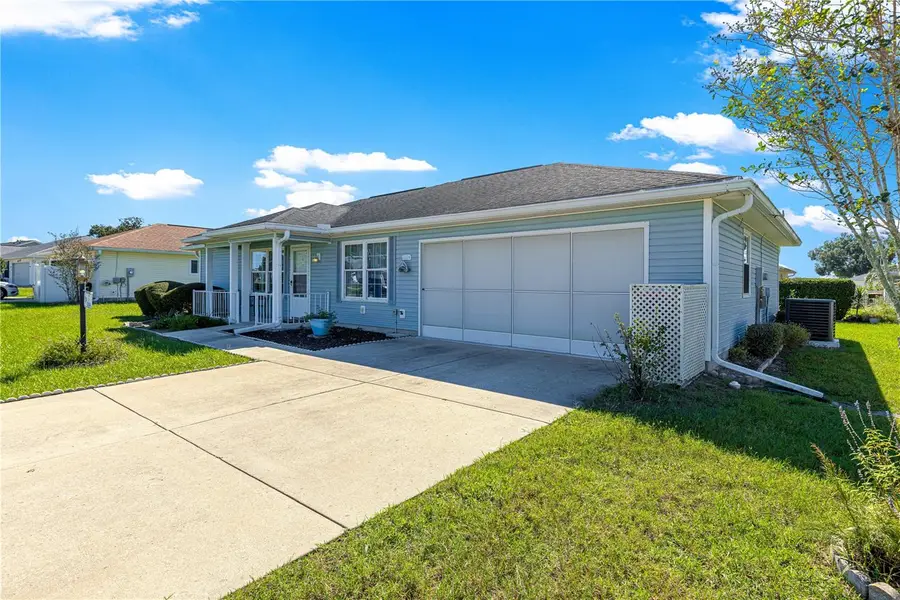 6164 SW 84 Lane, Ocala, FL 34476 - #2
