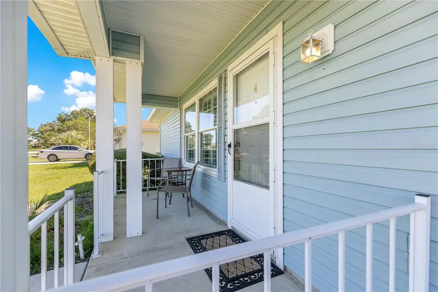 6164 SW 84 Lane, Ocala, FL 34476 - #3