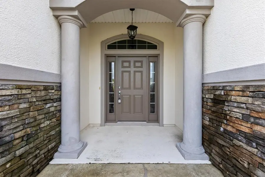 17232 SE 112th Court Road, Summerfield, FL 34491 - #3