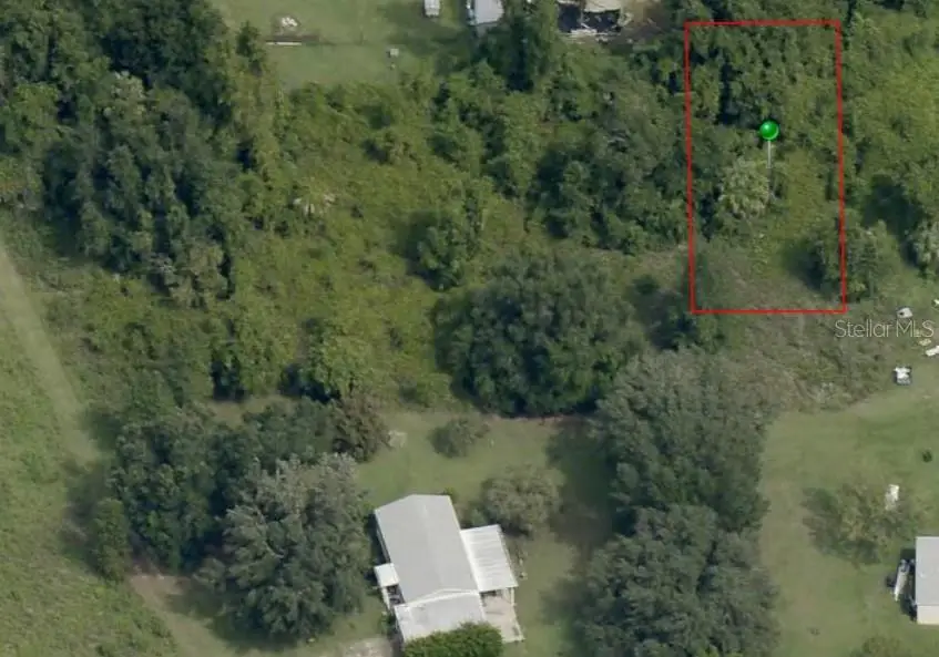 4279 E Texas Lane, Hernando, FL 34442 - #1